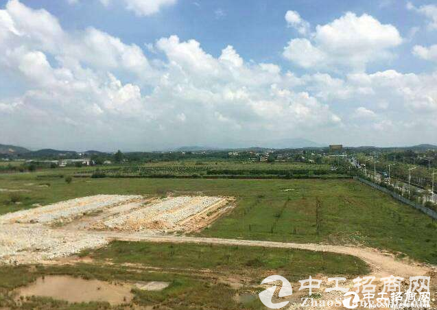 2019农村土地新政，土地能买卖吗？