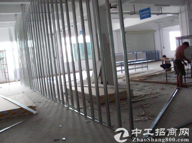 隔板用什么材料？隔墙用什么材料最便宜