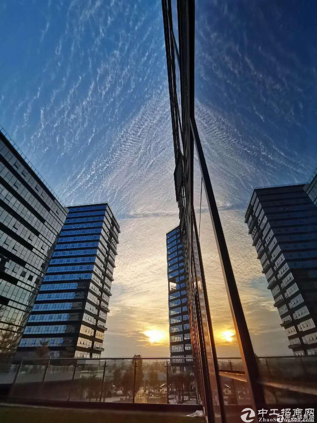 供给不足配套不够 激活“夜经济”如何破题