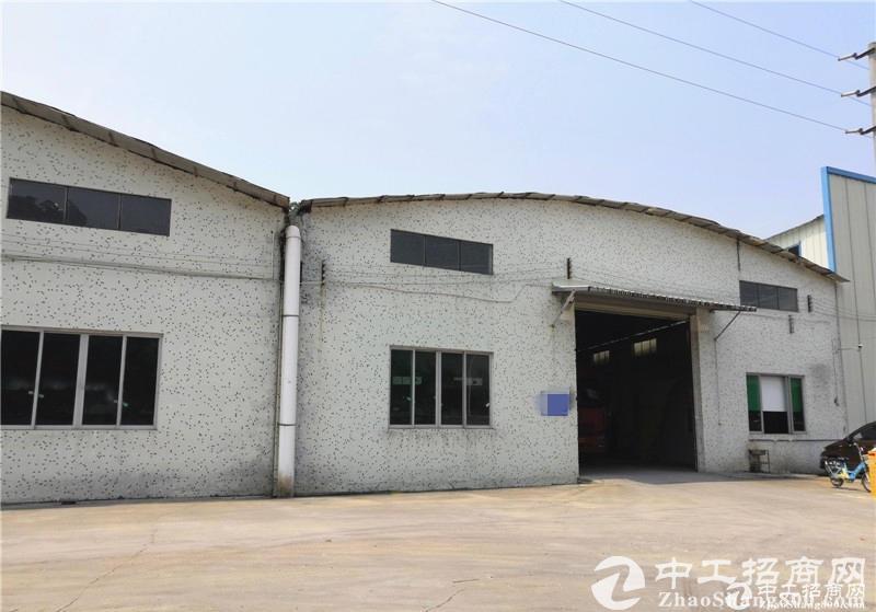 轻钢厂房跨度大，那钢结构抗风柱该如何计算？