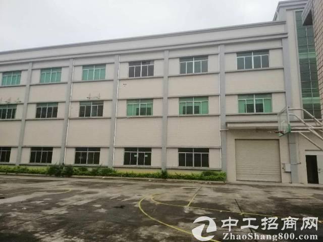 如何选择适合厂房装修的涂料