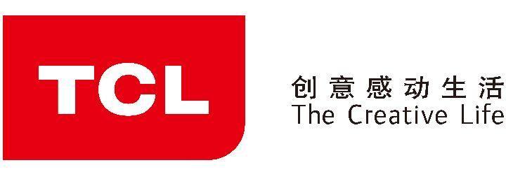 产业转移龙头初现 tcl华星光电逆境展现效益效率领先性