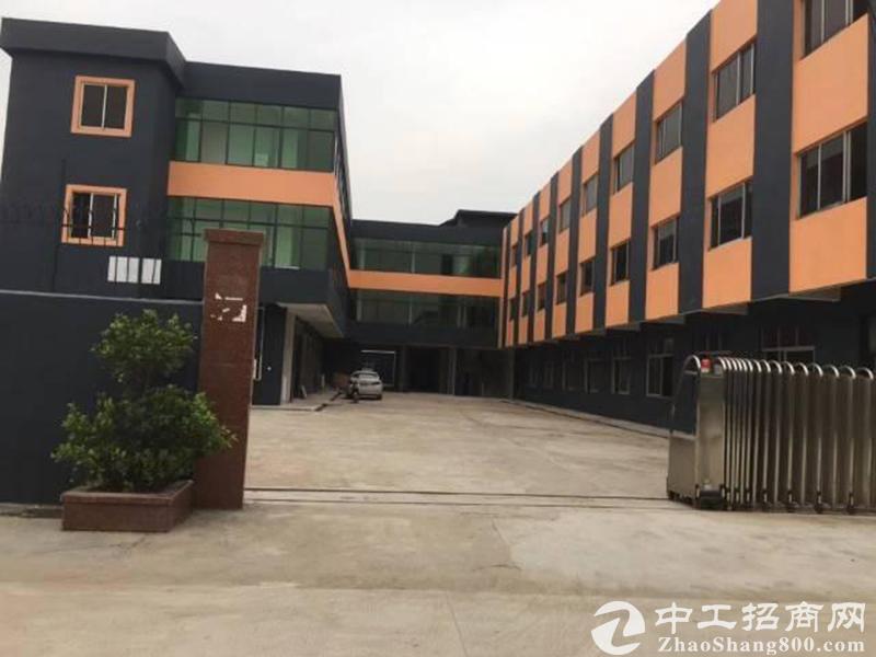 观点|工业厂房值得投资吗？升值空间大吗？