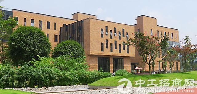 建一栋厂房，需要办理什么手续？（附流程图 详细资料）