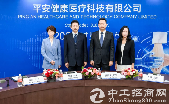 「医疗装备产业分析」掘金医疗装备，这7大领域将迎来大爆发！
