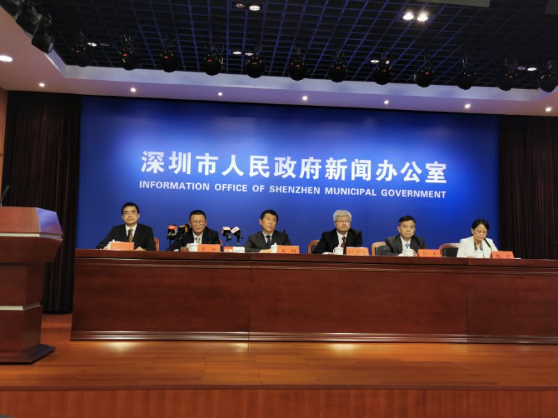 深圳22条措施帮扶文化企业应对疫情时艰.png 深圳22条措施帮扶文化企业应对疫情时艰.png