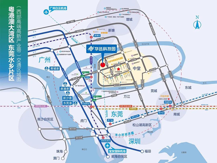 华迅科技园2.jpg
