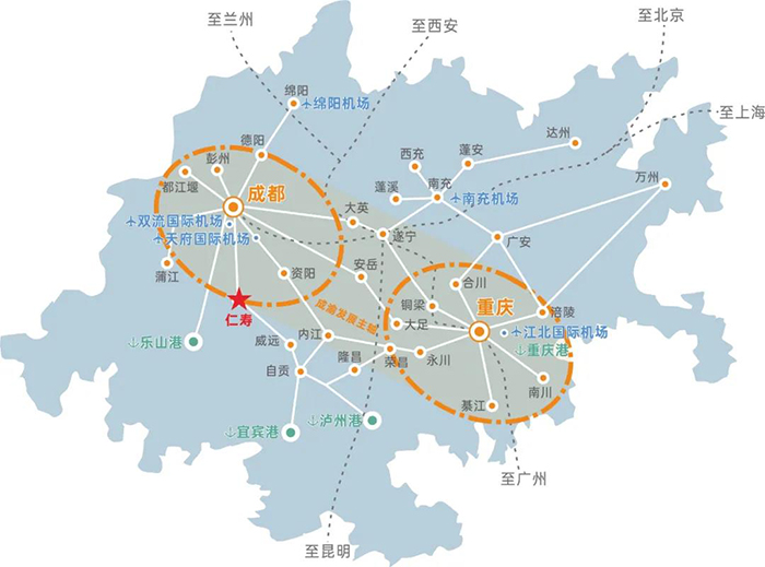 四川美加蓉祥电子信息科技产业园1.jpg
