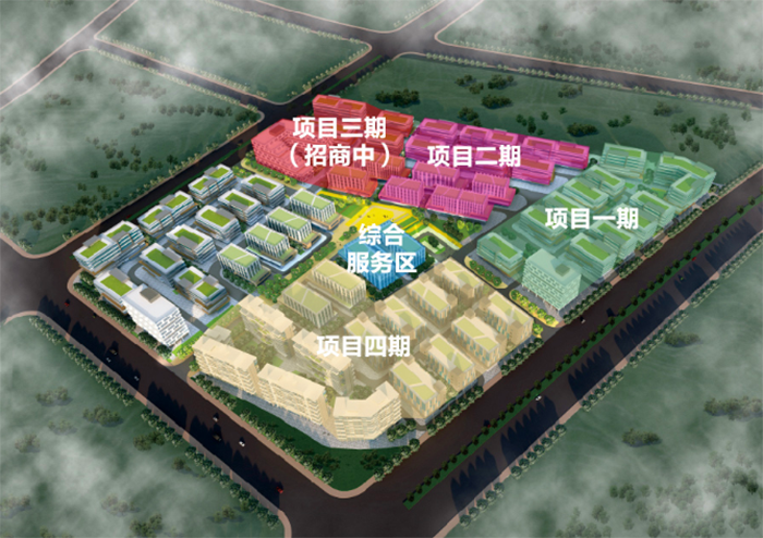 清远红润谷科技产业园3.png