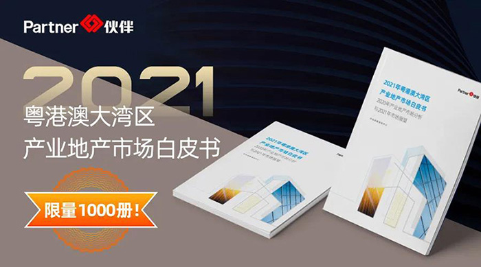 大湾区产业白皮书1.jpg