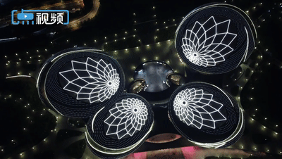 南京5.gif 南京5.gif