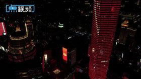 南京8.gif 南京8.gif