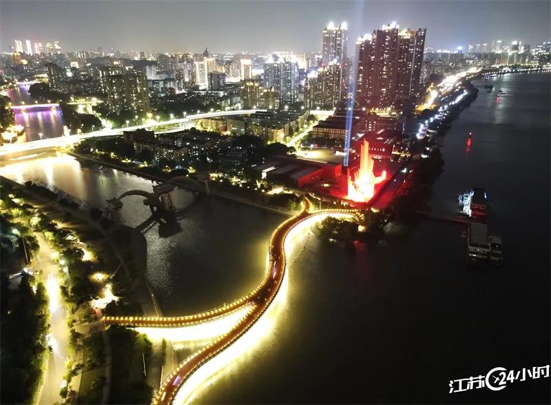 南京10.jpg 南京10.jpg