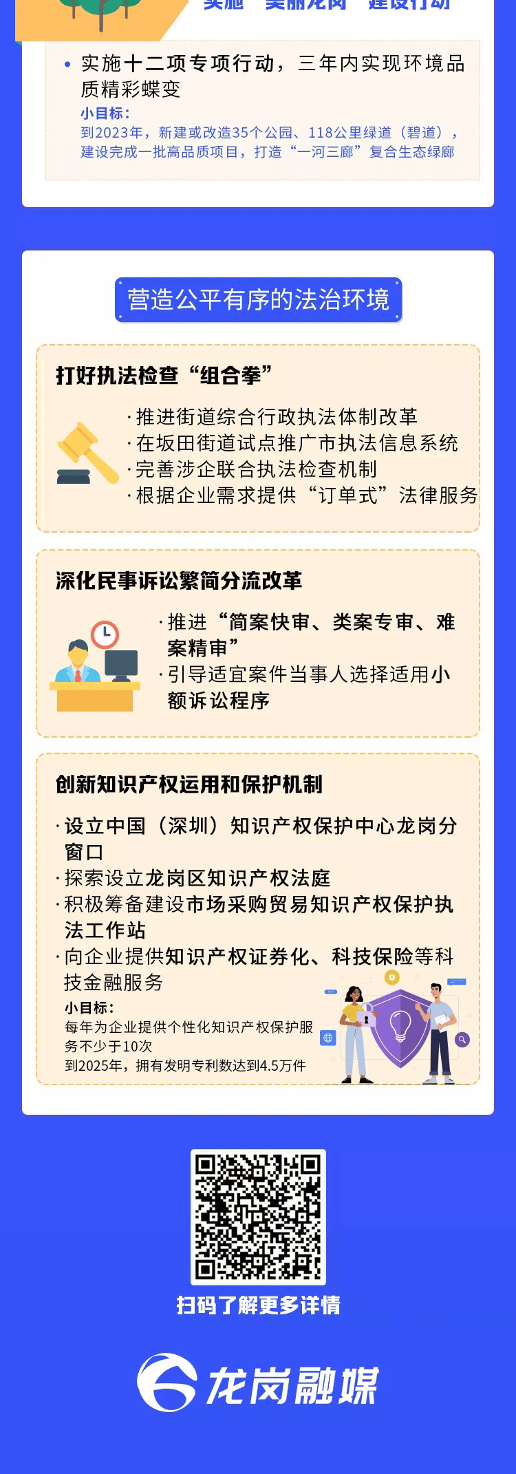 营商环境6.jpg 营商环境6.jpg