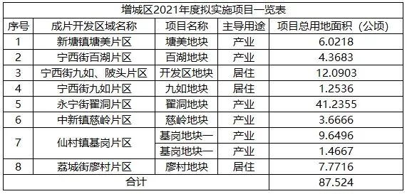 一周要闻2.jpg