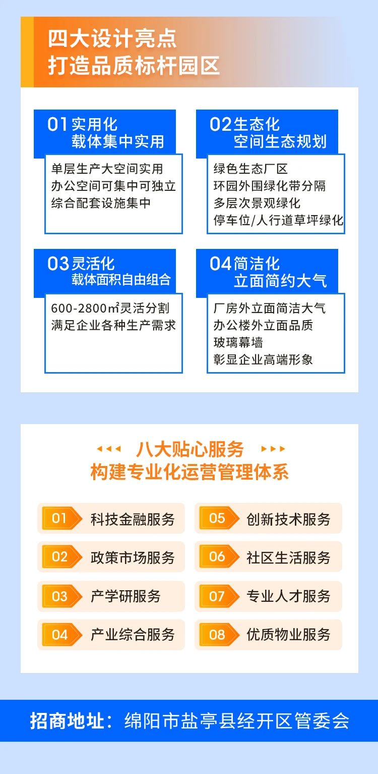 川东北智能制造产业基地4.jpg