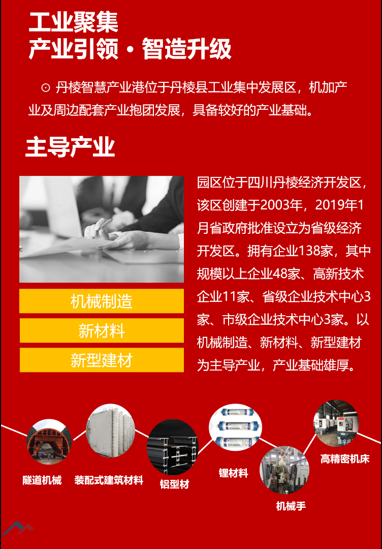 丹棱智造产业港3.png
