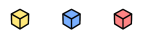 分隔符10.gif 分隔符10.gif