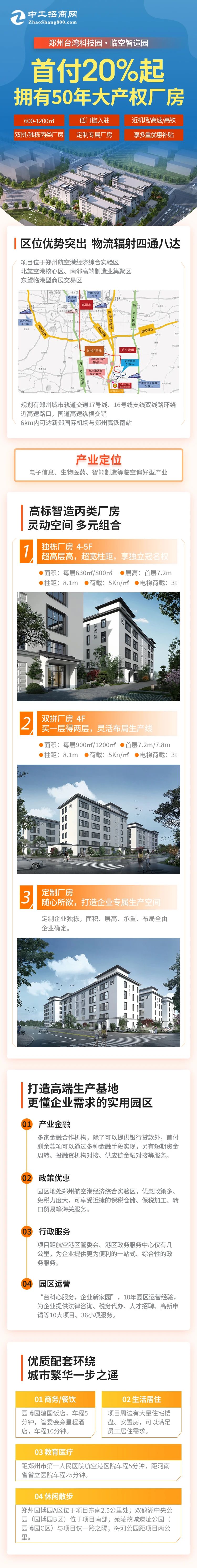 郑州台湾科技园1.jpg