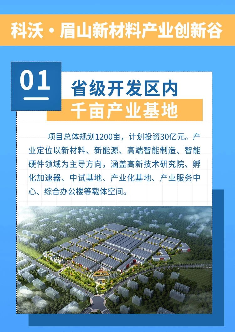 眉山产业园2.jpg