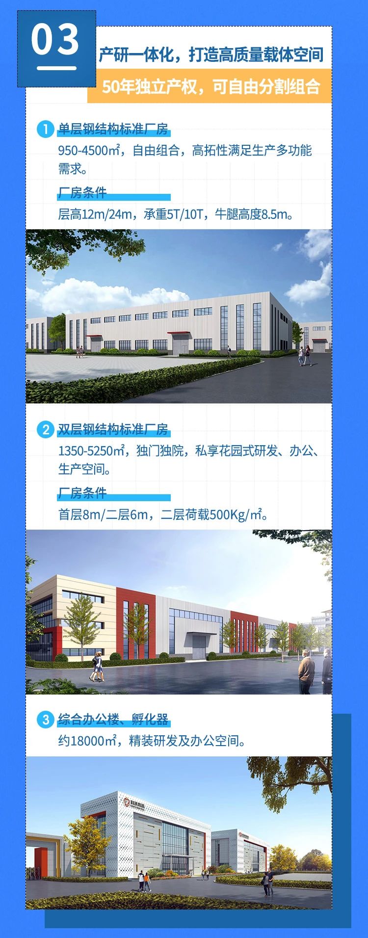 眉山产业园4.jpg