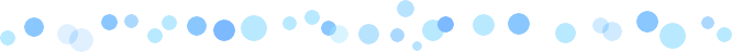 分隔符11.png 分隔符11.png