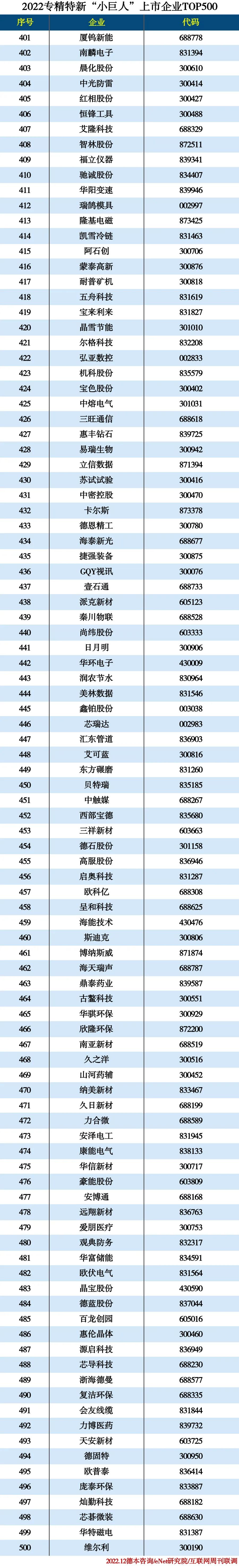 微信图片_20230106103805.jpg